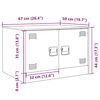 Produkt-Miniaturbild 12 von 14