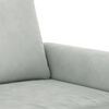 Produkt-Miniaturbild 7 von 9