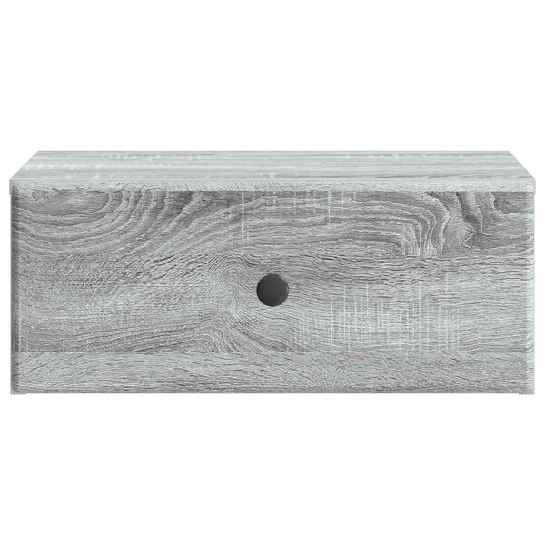 Produktbild 4 von 8 anzeigen