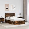 Produkt-Miniaturbild 3 von 13