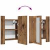 Produkt-Miniaturbild 11 von 18