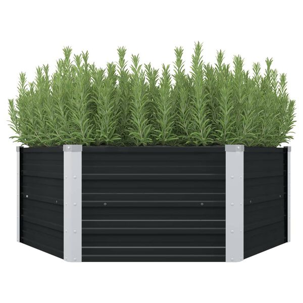 Produktbild 1 von 6 anzeigen