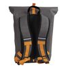Exacompta Rucksack Exactive Young Wasserdicht