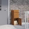 Produkt-Miniaturbild 2 von 15