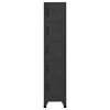 Produkt-Miniaturbild 2 von 9