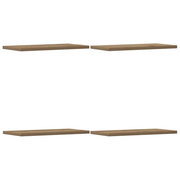 Produktbild 1 von 11 anzeigen