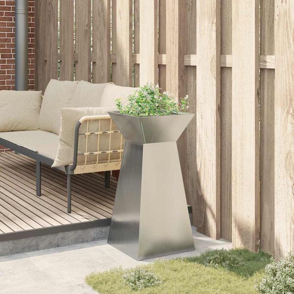 Produktbild 4 von 13 anzeigen