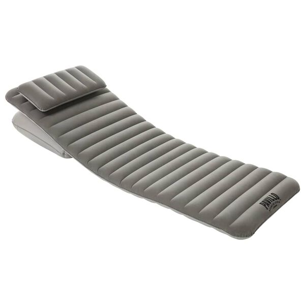 Bestway Pavillo Außenluftmatratze FlexChoice 67617