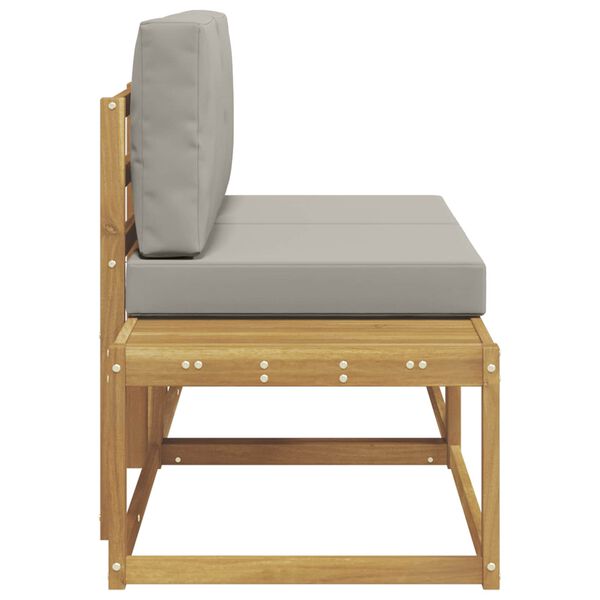 Produktbild 4 von 9 anzeigen