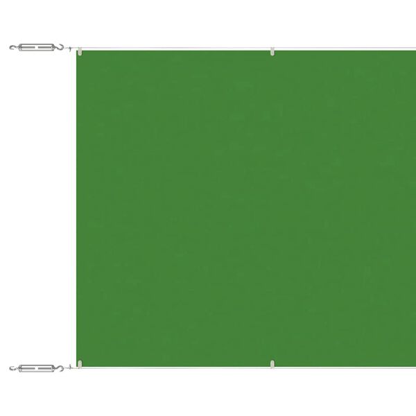 Produktbild 1 von 6 anzeigen