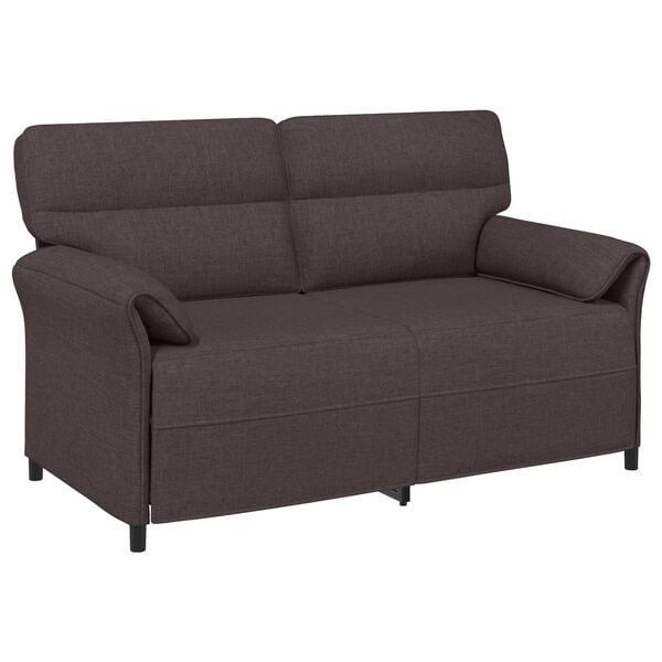 Produktbild 1 von 9 anzeigen