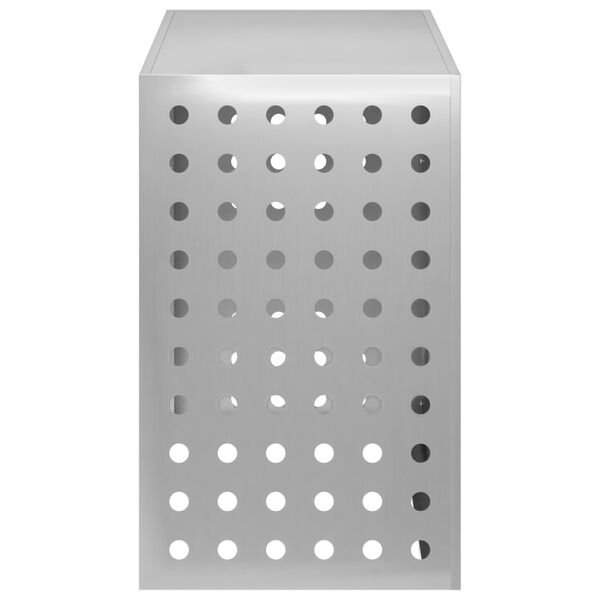 Produktbild 4 von 8 anzeigen