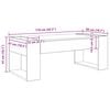 Produkt-Miniaturbild 10 von 10