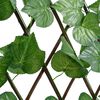 Produkt-Miniaturbild 5 von 6