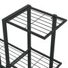 Produkt-Miniaturbild 6 von 9