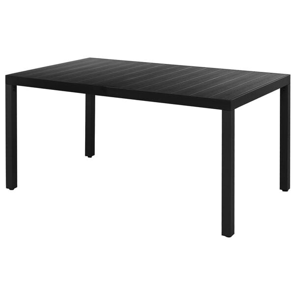 Produktbild 3 von 8 anzeigen