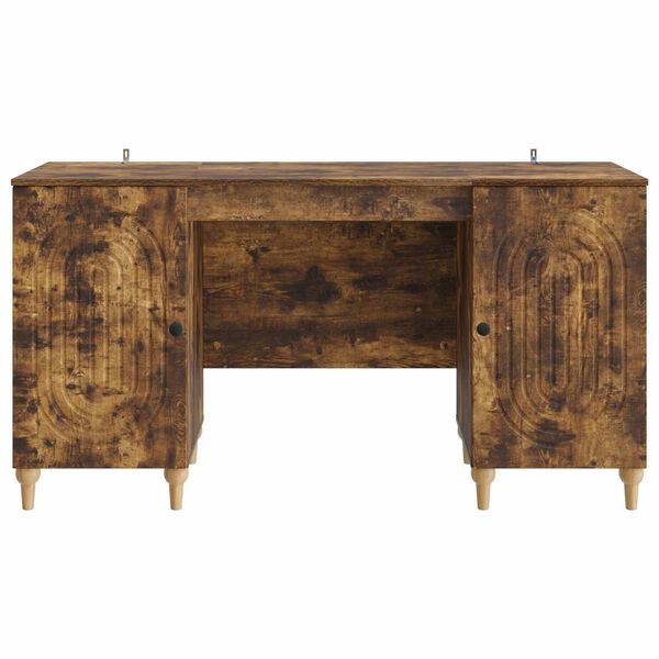 Produktbild 4 von 9 anzeigen