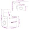 Produkt-Miniaturbild 14 von 14