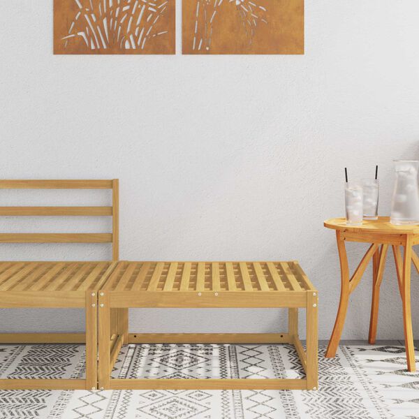 Produktbild 2 von 6 anzeigen