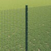 Produkt-Miniaturbild 4 von 14