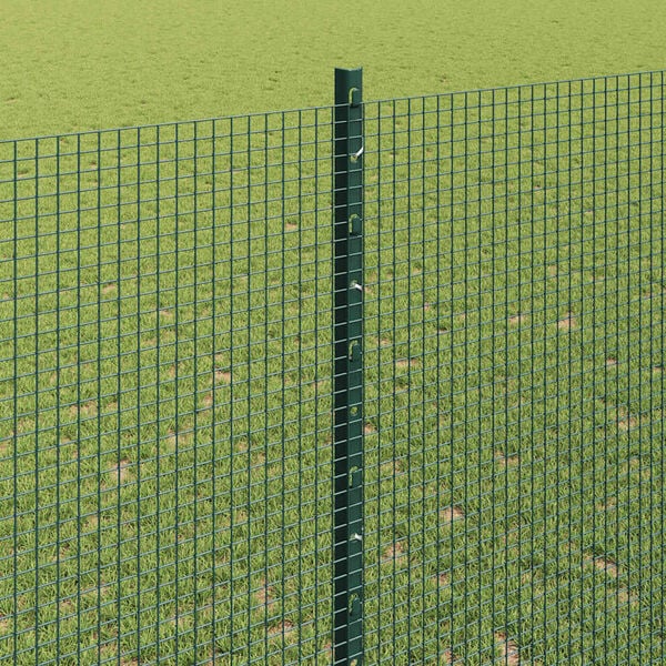 Produktbild 4 von 14 anzeigen