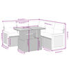 Produkt-Miniaturbild 3 von 16
