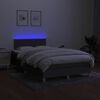 Produkt-Miniaturbild 4 von 11