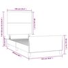 Produkt-Miniaturbild 15 von 15