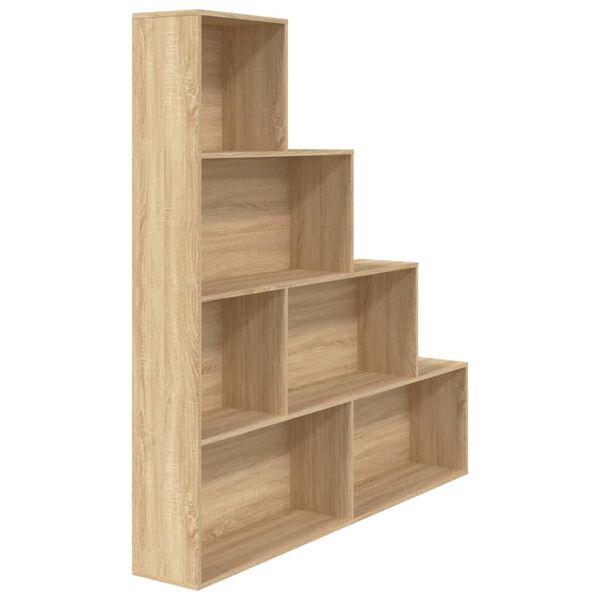 Produktbild 1 von 8 anzeigen