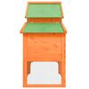 Produkt-Miniaturbild 6 von 8
