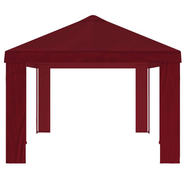 Produktbild 4 von 7 anzeigen