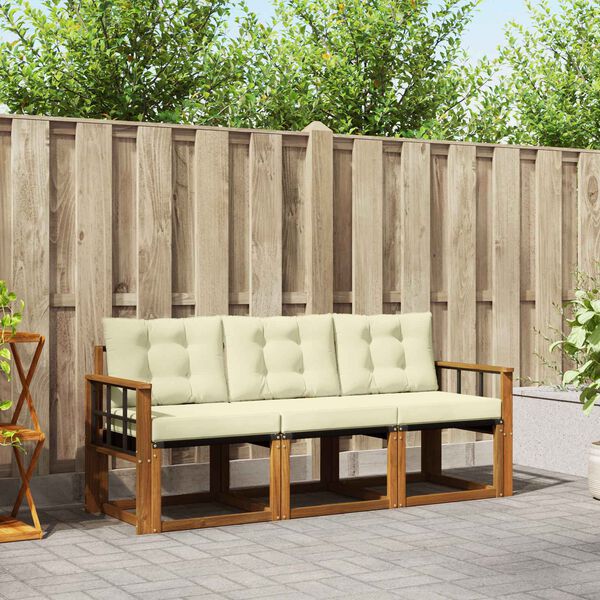 Produktbild 2 von 7 anzeigen