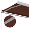 Produkt-Miniaturbild 6 von 9