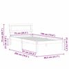 Produkt-Miniaturbild 11 von 11