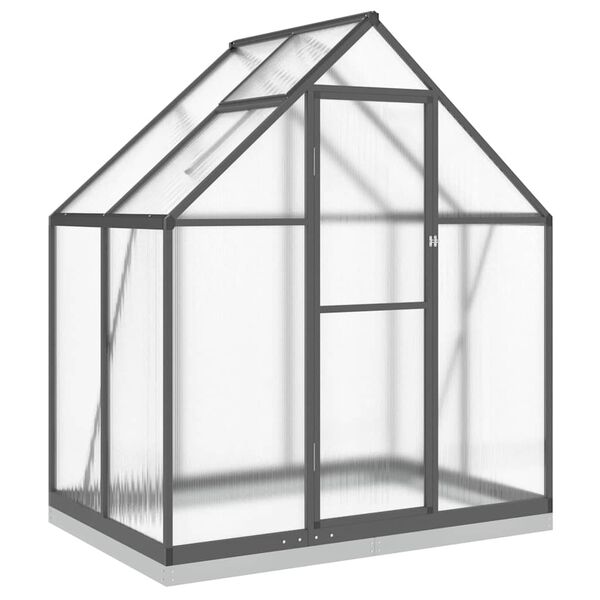 Produktbild 1 von 11 anzeigen