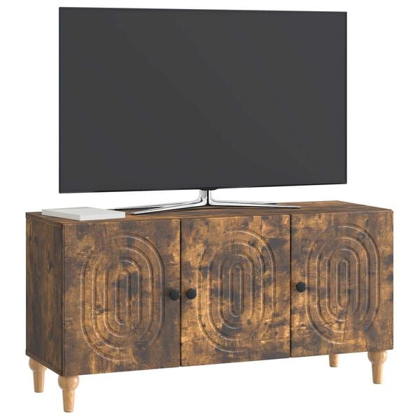 Produktbild 2 von 11 anzeigen