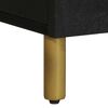 Produkt-Miniaturbild 8 von 11