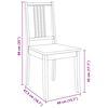 Produkt-Miniaturbild 10 von 11