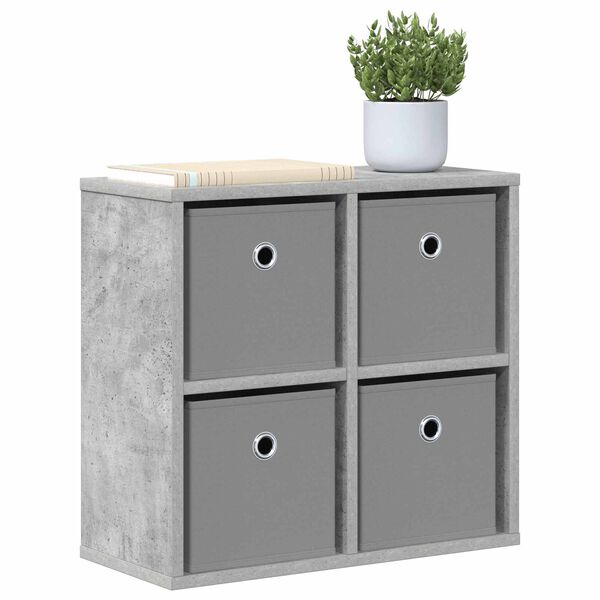 Produktbild 3 von 14 anzeigen