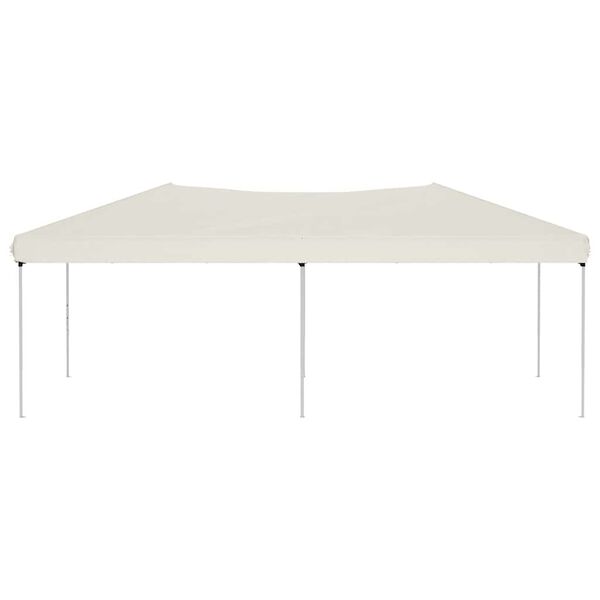 Produktbild 3 von 10 anzeigen