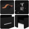 Produkt-Miniaturbild 9 von 11