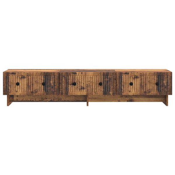 Produktbild 4 von 9 anzeigen