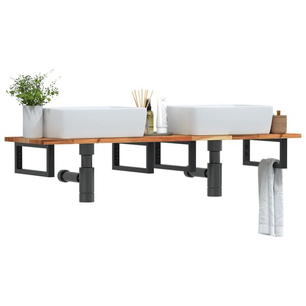 Produktbild 2 von 11 anzeigen