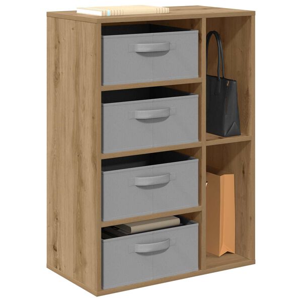 Produktbild 3 von 15 anzeigen