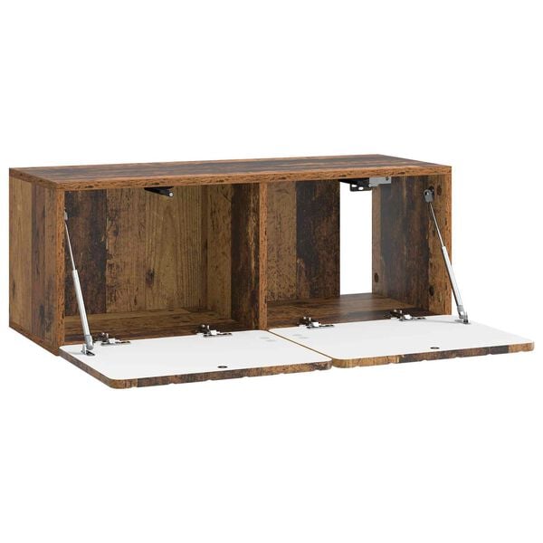 Produktbild 3 von 8 anzeigen