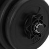 Produkt-Miniaturbild 4 von 5