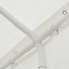 Produkt-Miniaturbild 6 von 10