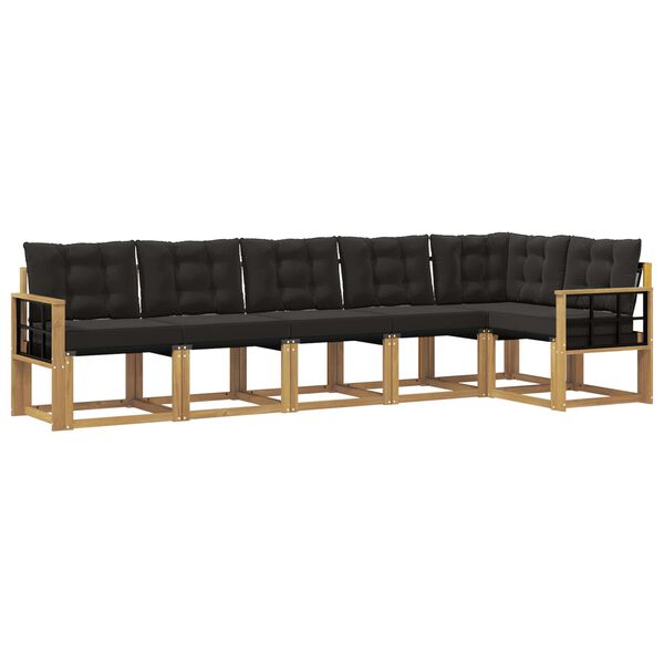 Produktbild 1 von 11 anzeigen