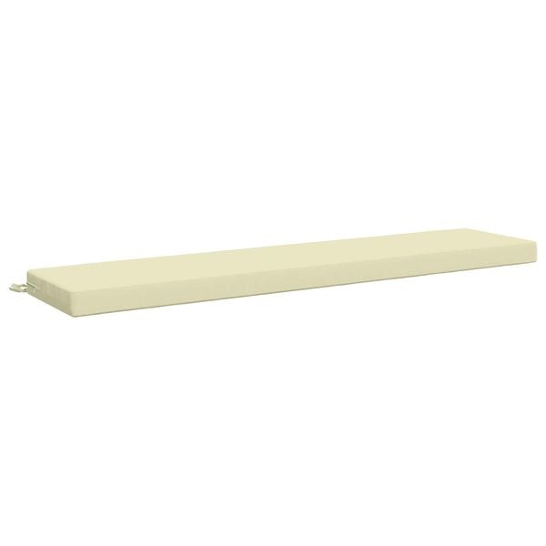 Produktbild 1 von 10 anzeigen