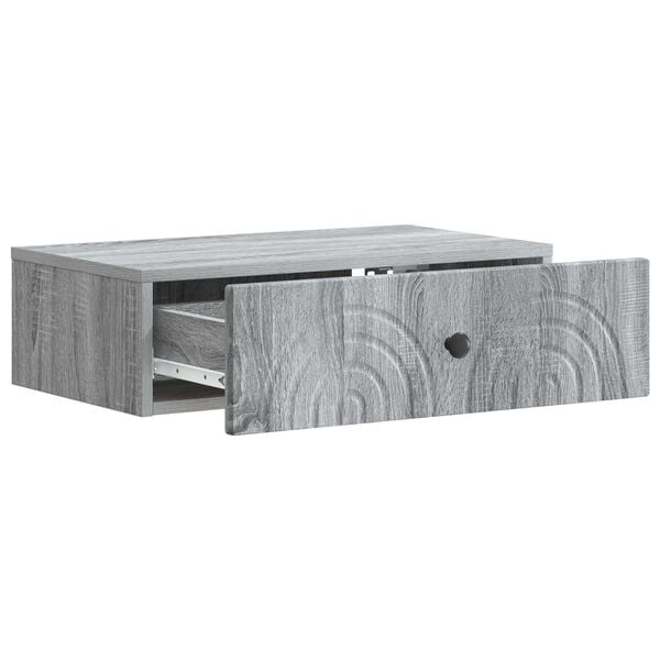 Produktbild 3 von 8 anzeigen